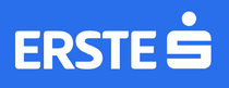 Logo Erste Bank