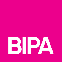 Logo Bipa