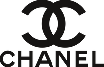 Logo Chanel
