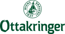 Logo Ottakringer