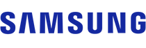 Logo Samsung