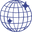 The Action Painters Österreich logo