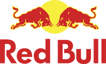 Logo Red Bull